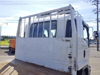 ISUZU Forward Flat Body PDG-FRR34S2 2008 62,000km_8