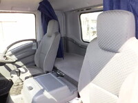 ISUZU Forward Flat Body PDG-FRR34S2 2008 62,000km_9