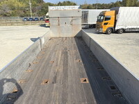 HINO Profia Aluminum Block KS-FR1ESWA 2006 910,000km_10