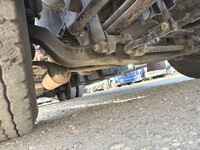 HINO Profia Aluminum Block KS-FR1ESWA 2006 910,000km_17