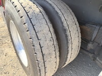 HINO Profia Aluminum Block KS-FR1ESWA 2006 910,000km_19