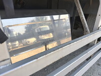 HINO Profia Aluminum Block KS-FR1ESWA 2006 910,000km_20