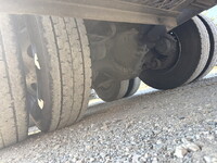 HINO Profia Aluminum Block KS-FR1ESWA 2006 910,000km_25