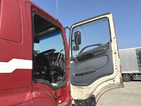 HINO Profia Aluminum Block KS-FR1ESWA 2006 910,000km_27