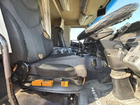 HINO Profia Aluminum Block KS-FR1ESWA 2006 910,000km_28