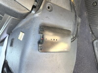 HINO Profia Aluminum Block KS-FR1ESWA 2006 910,000km_30