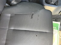 HINO Profia Aluminum Block KS-FR1ESWA 2006 910,000km_31