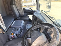 HINO Profia Aluminum Block KS-FR1ESWA 2006 910,000km_32