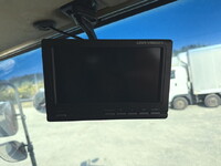 HINO Profia Aluminum Block KS-FR1ESWA 2006 910,000km_33