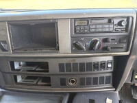 HINO Profia Aluminum Block KS-FR1ESWA 2006 910,000km_34