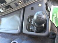 HINO Profia Aluminum Block KS-FR1ESWA 2006 910,000km_35