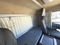 HINO Profia Aluminum Block KS-FR1ESWA 2006 910,000km_37