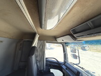 HINO Profia Aluminum Block KS-FR1ESWA 2006 910,000km_38