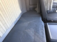 HINO Profia Aluminum Block KS-FR1ESWA 2006 910,000km_39