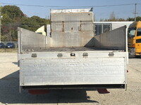 HINO Profia Aluminum Block KS-FR1ESWA 2006 910,000km_9