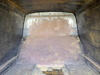 MITSUBISHI FUSO Canter Garbage Truck TPG-FEA50 2018 68,000km_12