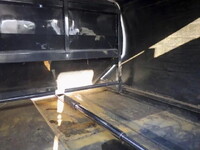 MITSUBISHI FUSO Canter Garbage Truck TPG-FEA50 2018 68,000km_13