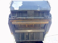 MITSUBISHI FUSO Canter Garbage Truck TPG-FEA50 2018 68,000km_16