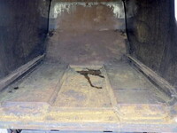 MITSUBISHI FUSO Canter Garbage Truck TPG-FEA50 2018 68,000km_18