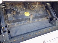 MITSUBISHI FUSO Canter Garbage Truck TPG-FEA50 2018 68,000km_19