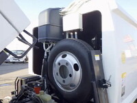 MITSUBISHI FUSO Canter Garbage Truck TPG-FEA50 2018 68,000km_20