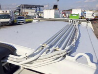 MITSUBISHI FUSO Canter Garbage Truck TPG-FEA50 2018 68,000km_21