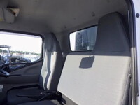 MITSUBISHI FUSO Canter Garbage Truck TPG-FEA50 2018 68,000km_23