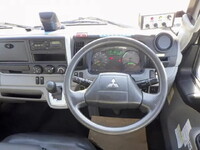 MITSUBISHI FUSO Canter Garbage Truck TPG-FEA50 2018 68,000km_24