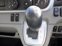 MITSUBISHI FUSO Canter Garbage Truck TPG-FEA50 2018 68,000km_25