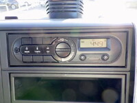 MITSUBISHI FUSO Canter Garbage Truck TPG-FEA50 2018 68,000km_26