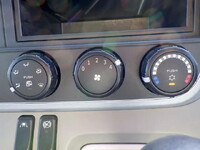 MITSUBISHI FUSO Canter Garbage Truck TPG-FEA50 2018 68,000km_27