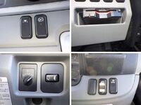 MITSUBISHI FUSO Canter Garbage Truck TPG-FEA50 2018 68,000km_28