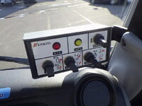 MITSUBISHI FUSO Canter Garbage Truck TPG-FEA50 2018 68,000km_29