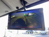 MITSUBISHI FUSO Canter Garbage Truck TPG-FEA50 2018 68,000km_30