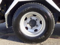 MITSUBISHI FUSO Canter Garbage Truck TPG-FEA50 2018 68,000km_32