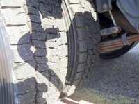 MITSUBISHI FUSO Canter Garbage Truck TPG-FEA50 2018 68,000km_33