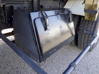 MITSUBISHI FUSO Canter Garbage Truck TPG-FEA50 2018 68,000km_37