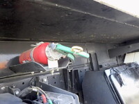 MITSUBISHI FUSO Canter Garbage Truck TPG-FEA50 2018 68,000km_38