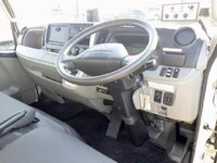 MITSUBISHI FUSO Canter Garbage Truck TPG-FEA50 2018 68,000km_39