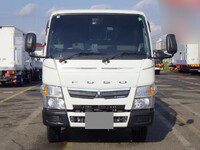 MITSUBISHI FUSO Canter Garbage Truck TPG-FEA50 2018 68,000km_3