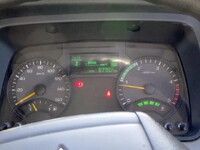 MITSUBISHI FUSO Canter Garbage Truck TPG-FEA50 2018 68,000km_40