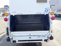 MITSUBISHI FUSO Canter Garbage Truck TPG-FEA50 2018 68,000km_6