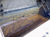 MITSUBISHI FUSO Canter Garbage Truck TPG-FEA50 2018 68,000km_7