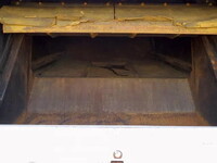 MITSUBISHI FUSO Canter Garbage Truck TPG-FEA50 2018 68,000km_8