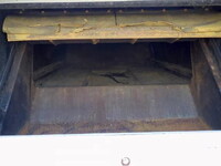 MITSUBISHI FUSO Canter Garbage Truck TPG-FEA50 2018 68,000km_9