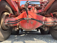 MITSUBISHI FUSO Super Great Trailer Head LDG-FV50VJR 2011 844,523km_12