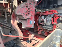 MITSUBISHI FUSO Super Great Trailer Head LDG-FV50VJR 2011 844,523km_24