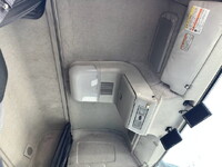 MITSUBISHI FUSO Super Great Trailer Head LDG-FV50VJR 2011 844,523km_26