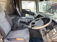 MITSUBISHI FUSO Super Great Trailer Head LDG-FV50VJR 2011 844,523km_27