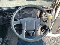 MITSUBISHI FUSO Super Great Trailer Head LDG-FV50VJR 2011 844,523km_28
